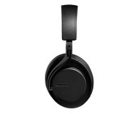 SHURE AONIC 50 GEN 2 SBH50G2-BK - 1179919 - zdjęcie 2